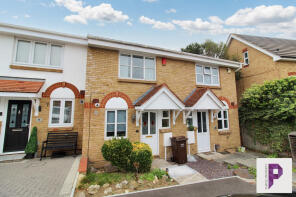 12, Chaplin Close, Wainscott, Rochester ME3 8BY