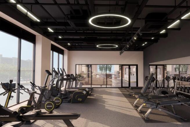 Phoenix, Leeds - 18.jpg