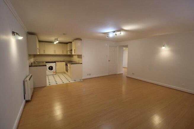Lounge + Kitchen.jpg