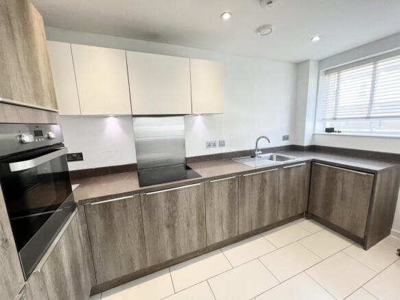 20240812_134930891_i