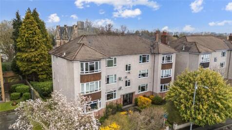 0/2, 11 Rowan Road, Glasgow, Glasgow City, G41
