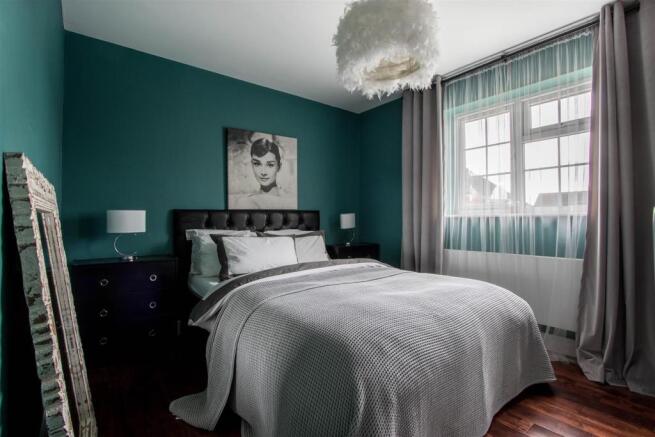18.Bed1.jpg
