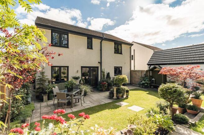 Property Image 30