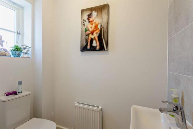 8641337-interior05-800.jpg