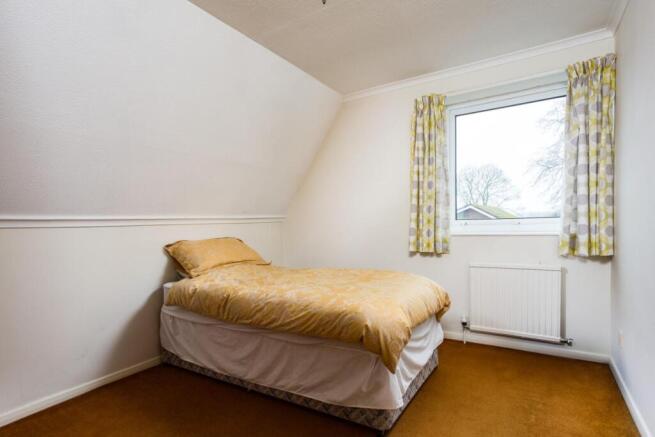 3 bed Detached for sale Image 9