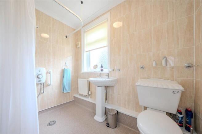 3 bed Semi-Detached for sale Image 7
