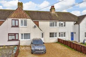 17, Falkland Avenue, Littlehampton BN17 6AB