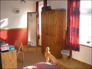 Bedroom One 2