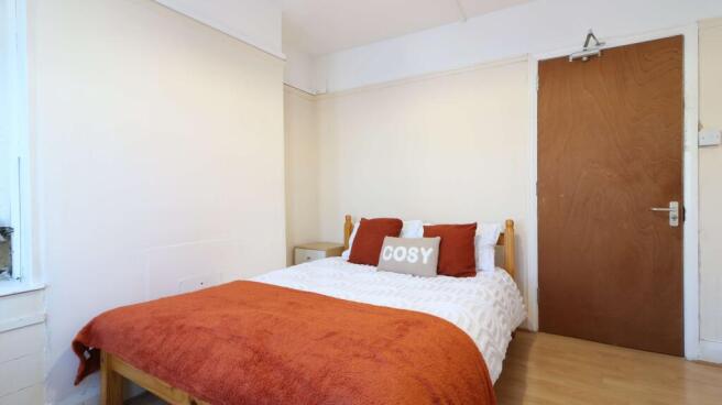 13 Dene Road Room 2 .JPG