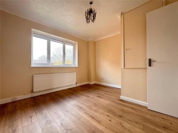 Buttermere Road, St Pauls Cray, Kent, BR5 photo 4