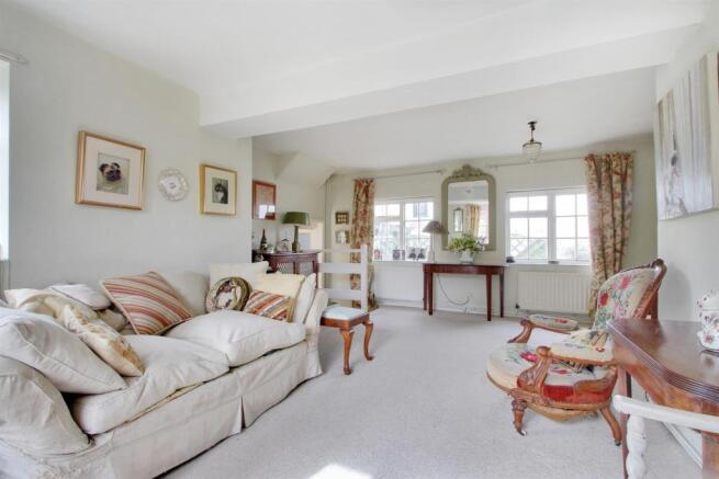 Sitting Room 3.jpg