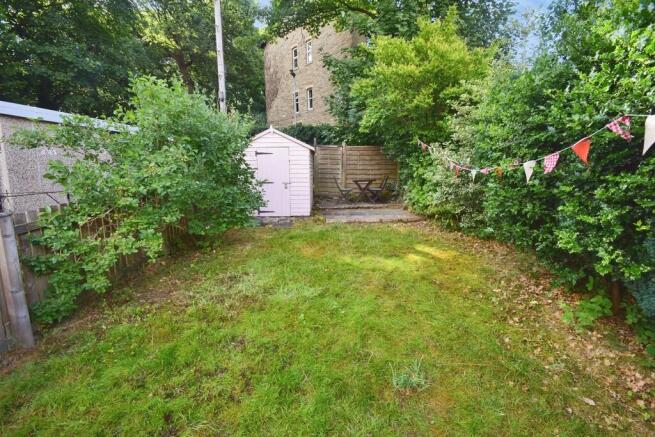 3 bed Terraced for sale Image 12