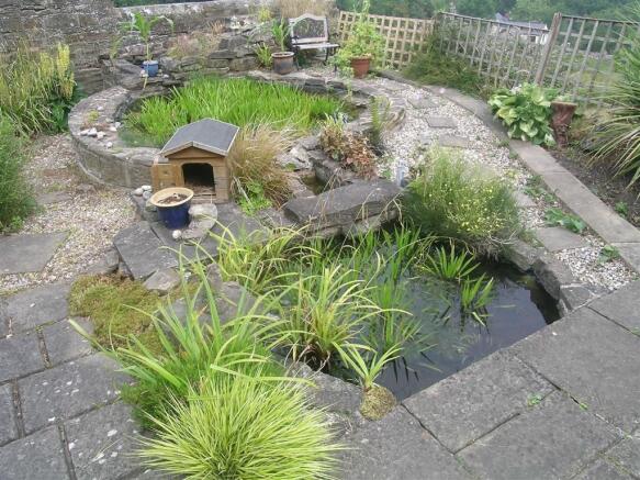 Photo 15