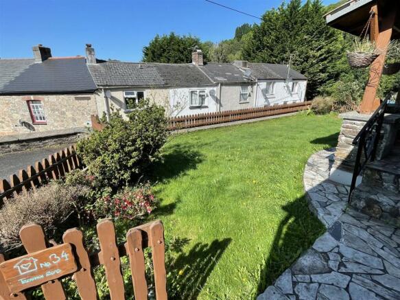 Photo 28