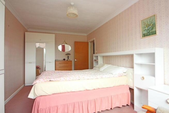 Bed1a