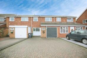 3, Range Way, Kingsbury B78 2NA