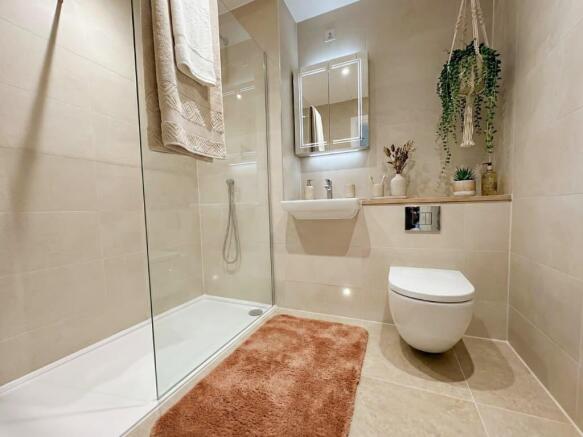 Off Fountain Way,
Wilton Road,
Salisbury,
SP2 7FD  photo 4