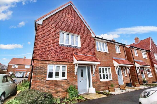 Picture No. 06