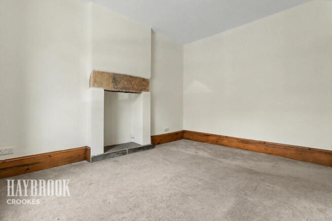 3 bed End of Terrace for sale Image 7