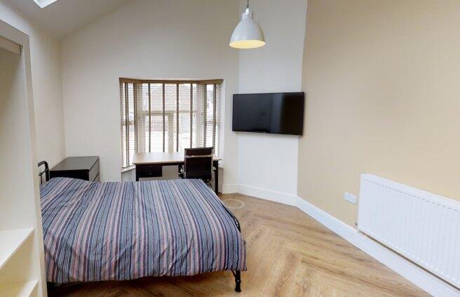 beverley-road-hu5-1lh-1052261