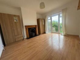 26, Minehead Road, London SW16 2AW