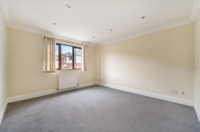 1364957-9-68e658d...