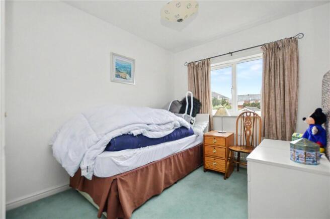 4 bed Detached for sale Image 6