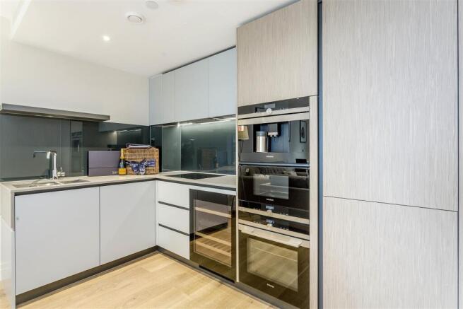 Kitchen.jpg
