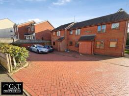 116c, Cemetery Road, Lye DY9 8AN