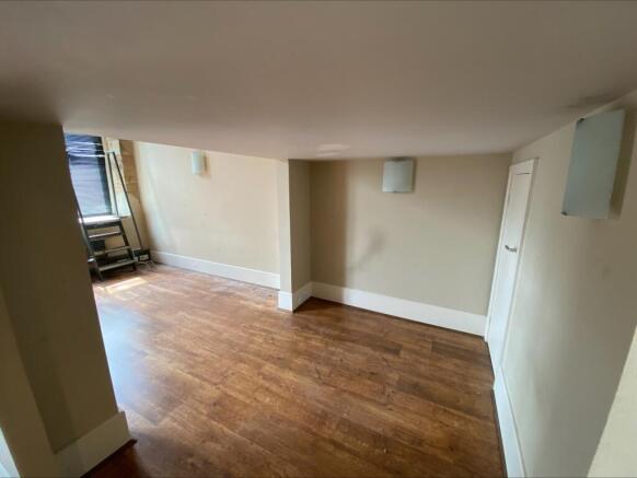 1 bed Maisonette for sale Image 4