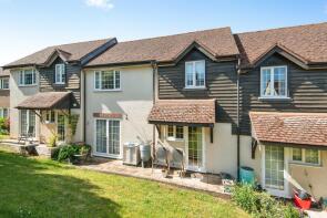 3, Kings Walk, Royston SG8 9BP