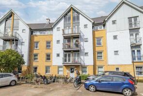 72, Bingley Court, Canterbury CT1 2SW