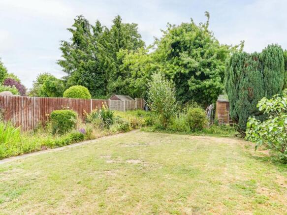 Garden 1 (2)