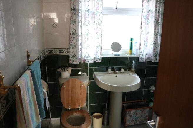 Photo 36