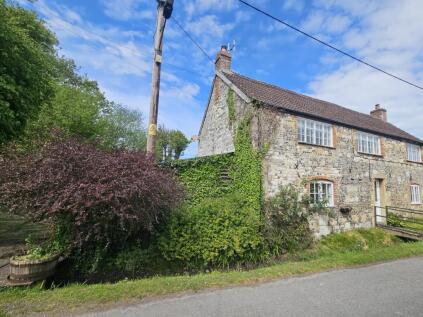 Church Street, Winterbourne Stoke, Salisbury, Wiltshire, SP3