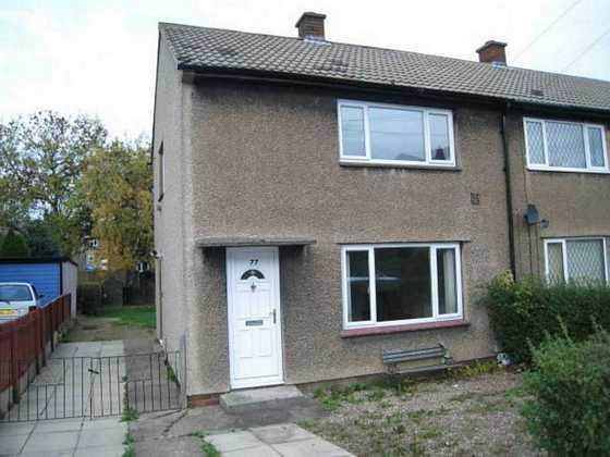 Photo of the property