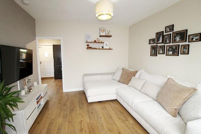Houstead Road, Sheffield photo 4