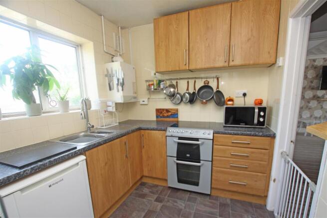 Kitchen.jpg