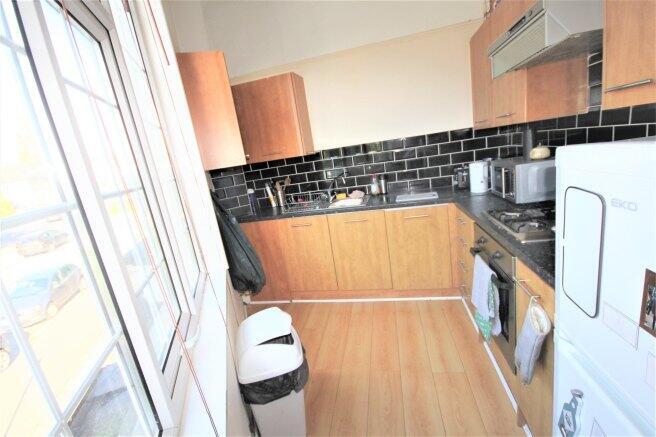 kepstorn-road-ls16-5ll-970684