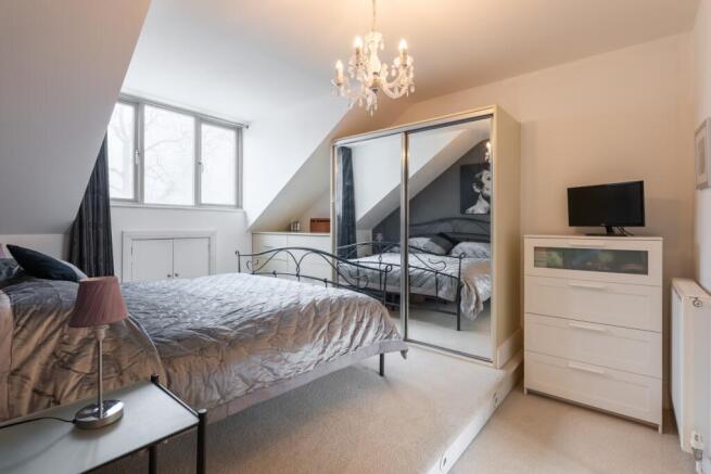 bedrooms-13