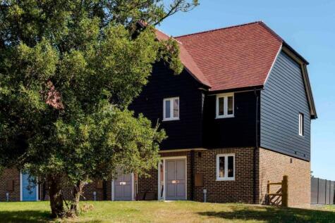 Courtstairs Manor, Ramsgate