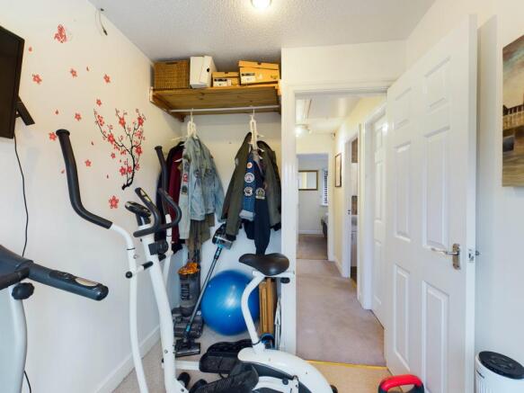 Photo 21