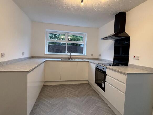 processed-ED7E547...