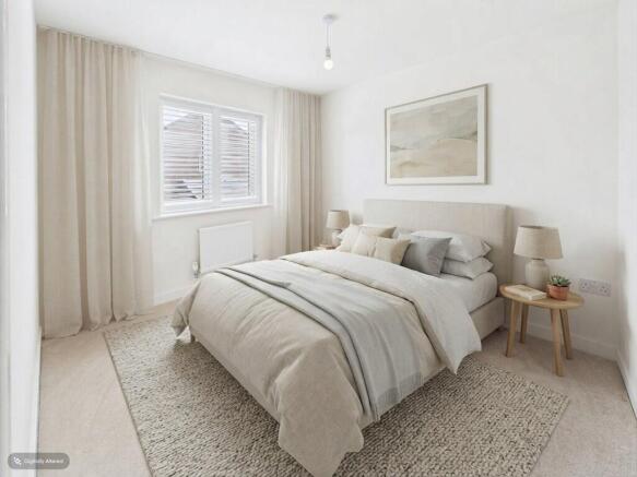 5 bed Semi-Detached for sale Image 12