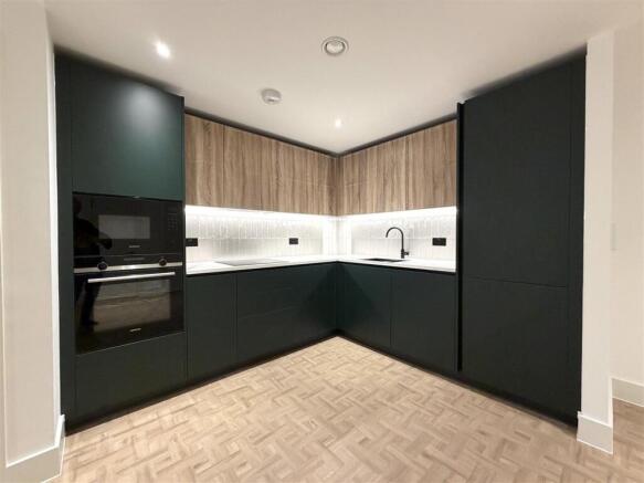 Kitchen.jpeg