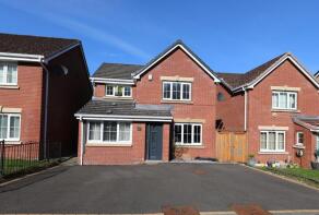 13, Woodlea Grove, Glenrothes KY7 4AE