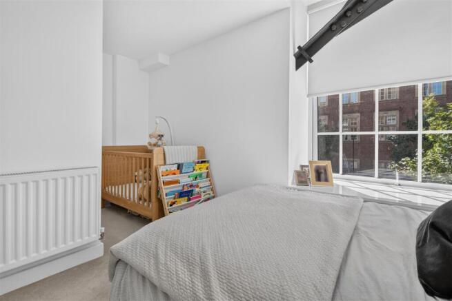 2 bed Apartment for sale Image 8