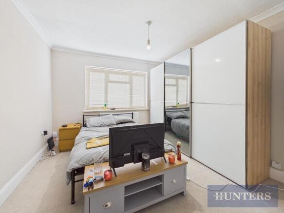 2 bed Apartment to rent Image 8
