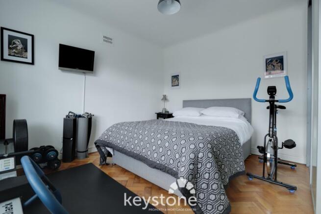 63a Wepre Park-9