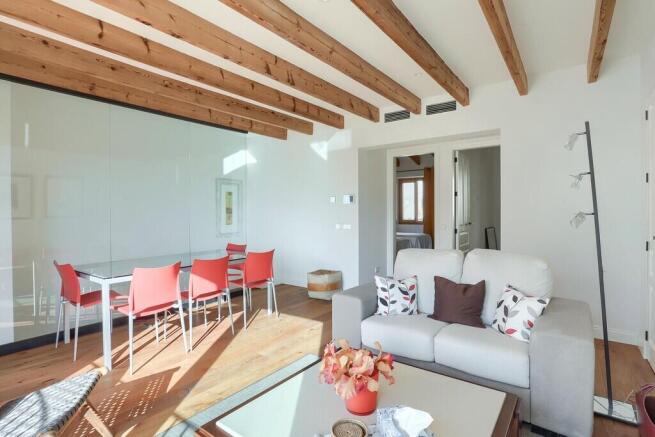 Sitting room 1 - 3.j